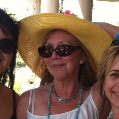 LorettaStiletto's profile picture. 