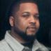 Jason Young (@jmunee8) Twitter profile photo Jason Young (@jmunee8) Twitter profile photo