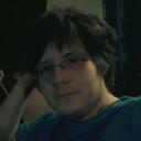 Christopher - @ChrisPollockWeb - Twitter