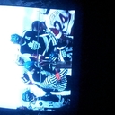 Brian Gilmour - @Tanker_Gilmour - Twitter