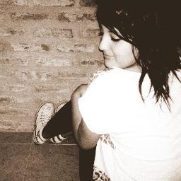 Agregame en Facebook http://t.co/tSm5N4N9