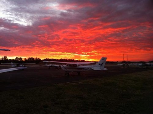 akharapond's profile picture. 