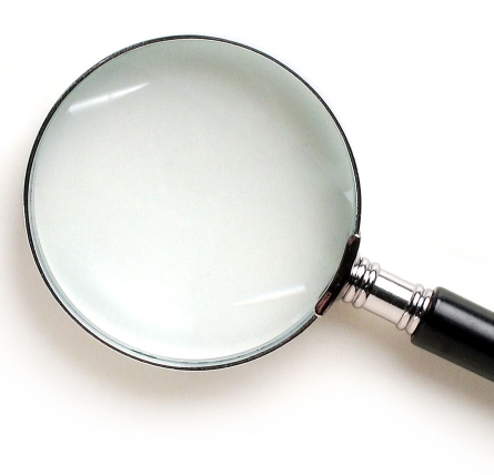 counterintel's profile picture. Consumer problems with computers, broadband and web hosting investigated.