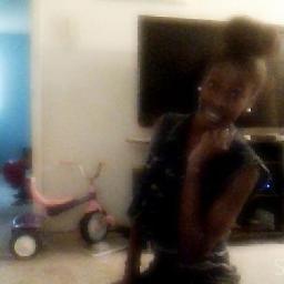 it anit Noo nothing just Follow : ) Please . & Look at the Page .