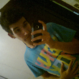 Ois ;33