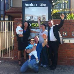 EleishaPawelek's profile picture. Melbourne Bayside Real Estate Agent and loves  running on the beach with my 2 dogs.