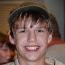 Aaron Harshman - @AaronHarshman2 - Twitter