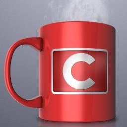 Diretor de Arte, Motion Designer, Artist 3D