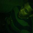 jadis alfredo arias - @JadisArias - Twitter