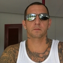 Harley Holt - @harley_holt - Twitter