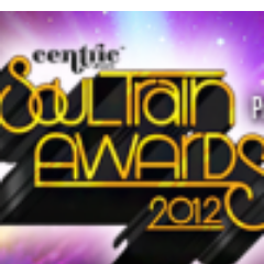 The Official twitter of the Soul Train Awards Wknd. Get up-to-the-minute info on nominees, official events and parties. “It's all gonna be a stone gas, honey!”