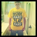 Barnabi landry - @Barnabilandry - Twitter