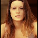 Pia Davis - @piadavis88 - Twitter