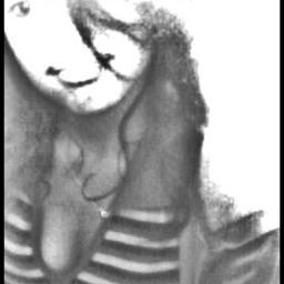 20ama_ Profile Picture