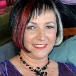 President of Peel Chamber of Commerce & Industry. Owner of Mandurah Caravan & Tourist Park West Aus. Passionate about Regional development THINK LOCAL PEOPLE