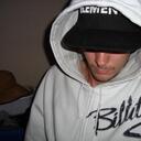 Paul Jorgensen - @fullysicmate - Twitter