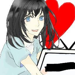 蒼(あお)い眼(まなこ)と書いて蒼眼(ソウマ)と読みます　ソシャゲやったり、アニメにハマったりしてる成人(20↑)済みの腐女子です アイコンはリア友に描いてもらったものです