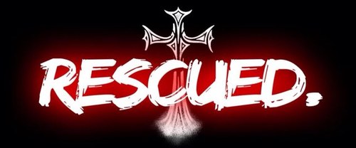 RESCUING a Generation, One Day at a Time! GET INVOLVED with our Outreach Ministries! Rescued Radio on KSTL 690am-690kstl.com Sats 3-4pm rescuednation@gmail.com