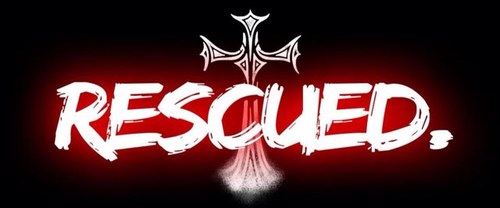 RESCUING a Generation, One Day at a Time! GET INVOLVED with our Outreach Ministries! Rescued Radio on KSTL 690am-690kstl.com Sats 3-4pm rescuednation@gmail.com