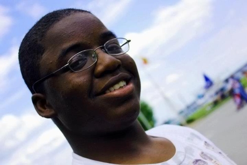 MrYoung2015's profile picture. Im James. im awesome, fun, and i can't stand bs. #follow me