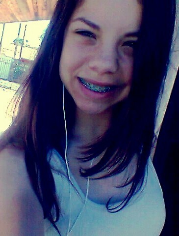 Paçoca c: