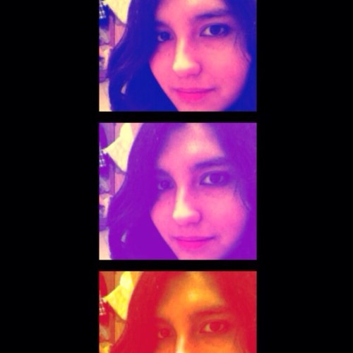 Javiera Diaz Javidiazce Twitter