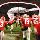 Patrick Stamey - @pstamey211 - Twitter