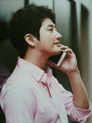 PSH!/JCW/SSH/LDG/SuperJunior/cats/liberal about music&arts/fashion,my rule!
