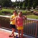 melody f sims - @MelodySims - Twitter