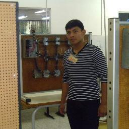 S7Bran's profile picture. 