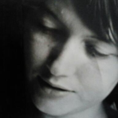 bridie_can's profile picture. Lover of the feathered. Heart of the Hoxton. Dreams of the loch.