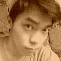 Hindi AKO sikat kaya kahit kailan, di ako MALALAOS. ;)