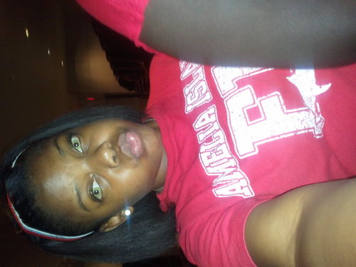 Timeshea's profile picture. #TeamTaurus all day (u looked so follow ) BTW I'm Singlee!!¡¡