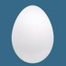 Steve Riley (@srramblings) Twitter profile photo Steve Riley (@srramblings) Twitter profile photo