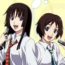 涼 (@0105730) Twitter