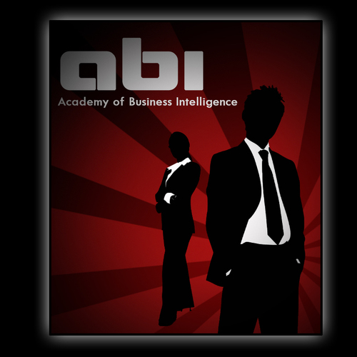 Academy Of Business Intelligence - Consulting & Training