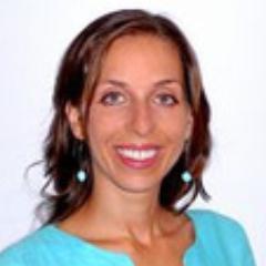 ElenaLMFT's profile picture. 