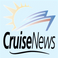 G'day, If you have a cruise story email us at mycruisetv@bigpond.com