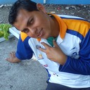 Jean Duran Rios - @JeaRios - Twitter