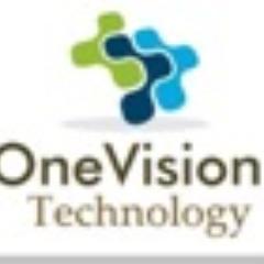 OneVision Technology - Innovative Technology, Enterprising Solutions.

We provide SEO, Social Media Optimization(SMO) and website designing services