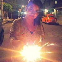 Amaranta O. (@adlopez06) 's Twitter Profile