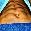 Eli Hull  - @__GINOO - Twitter