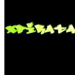 http://t.co/zkotk4Zi44 IMAIL xpiratagamer@hotmail.com