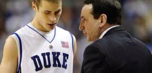 Duke_JonScheyer's profile picture. Jon Scheyer is the best Duke player ever national champs Go Blue Devils