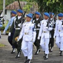 alfayed_qusay's profile picture. 