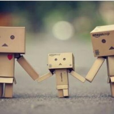 ورحلت امي Daloooo7h Twitter
