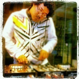 JuanMiguelFH's profile picture. 