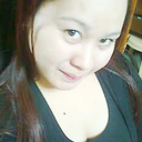 Janicedoll - @JaniceDoll - Twitter