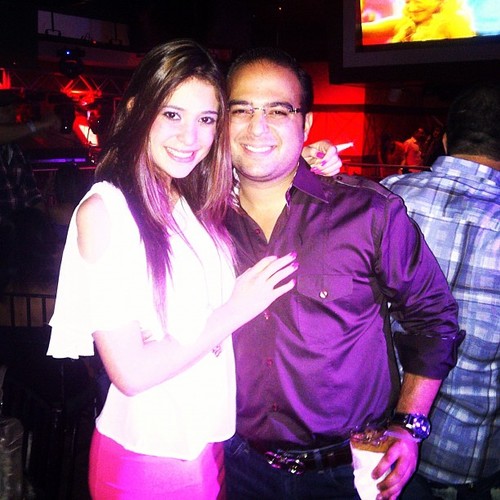 Moniandreina's profile picture. 