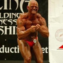 JeffreyHoward8's profile picture. Drug&Alcohol Free Professional Painter